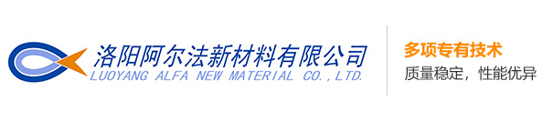 洛陽市大成食品有限公司